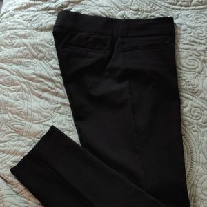 89TH & Madison Slacks